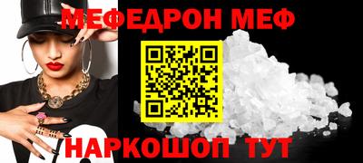 ALPHA PVP Тара