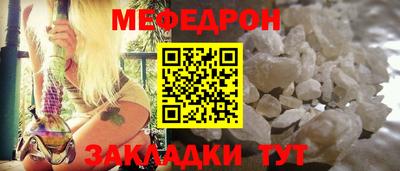 ALPHA PVP Тара