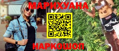 ALPHA PVP Тара