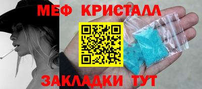 ALPHA PVP Тара